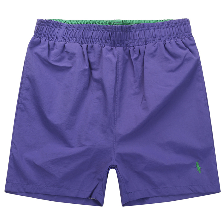 Ralph Lauren Men's Shorts 628